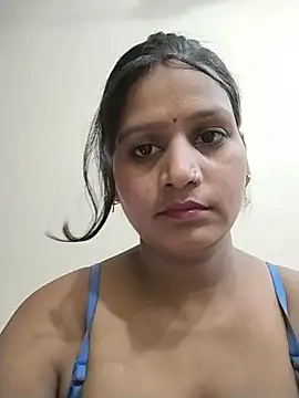 ankita077 online show from 07.07.26