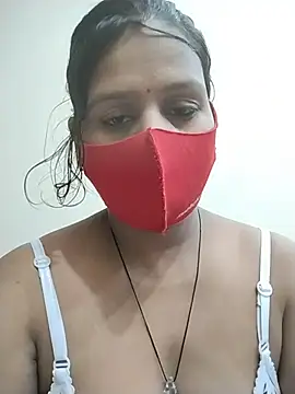 ankita077 online show from 07.09.26