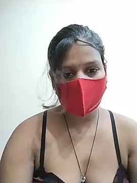 ankita077 online show from 07.11.26