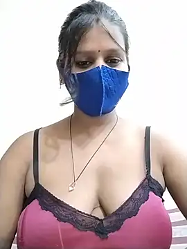 ankita077 online show from 07.20.26