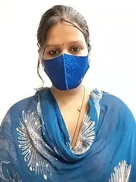 ankita077 online show from 07.30.26