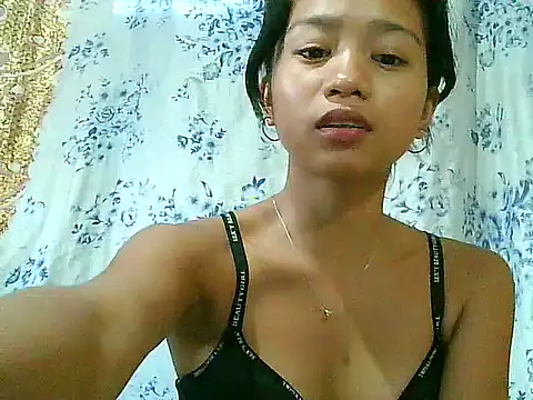Asianpinay Skinny1818 online show from 03.28.26