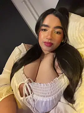 Mayaslow online show from 05.21.26