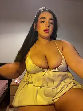 Mayaslow online show from 06.05.26