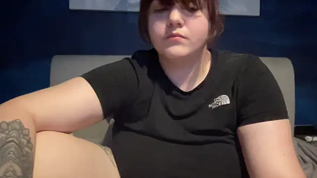 Snapshot of Beauty6969 chatting on 03.31.26 Beauty6969 online show from 03.31.26