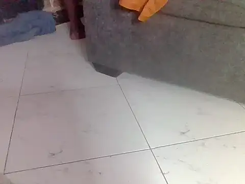 Hot-litchie online show from 03.05.26