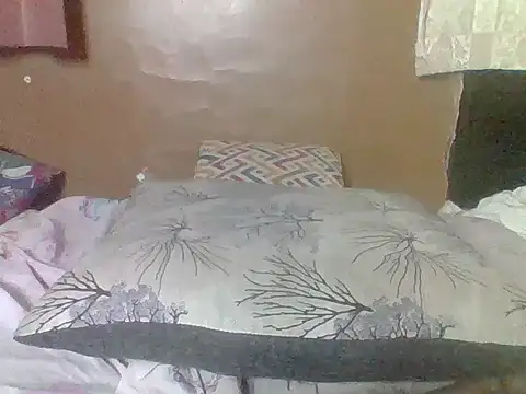 Hot-litchie online show from 03.06.26