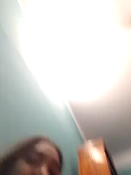 Hot-sadia6 online show from 03.08.26