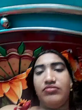 Hot-sadia6 online show from 03.17.26