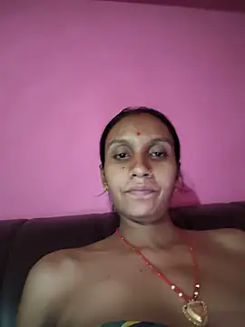 Rpelerakolkio online show from 05.23.26