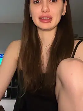 SoftLolly online show from 03.17.26