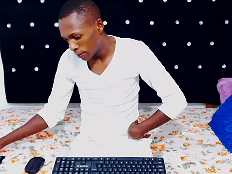 NtandoXx online show from 03.06.26