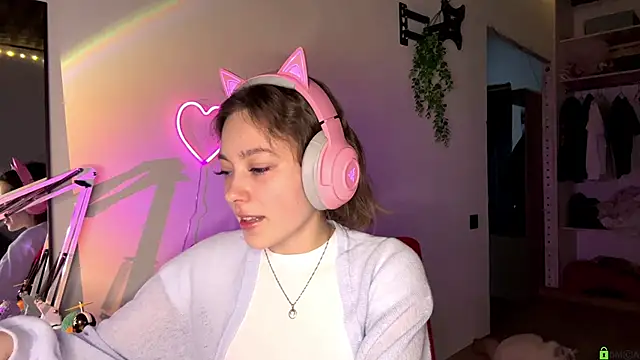 SlunkRear online show from 02.16.26