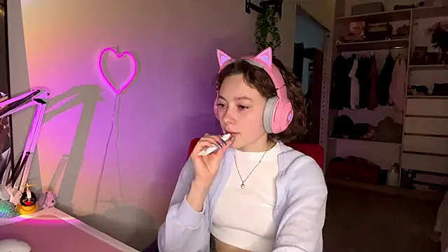 SlunkRear online show from 02.22.26