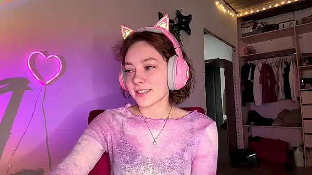 SlunkRear online show from 03.18.26