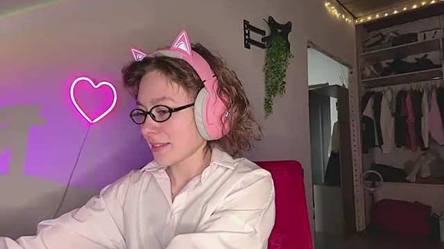 SlunkRear online show from 04.28.26