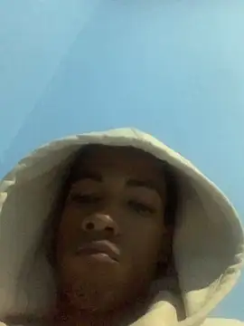 mondacuo3000 online show from 02.17.26