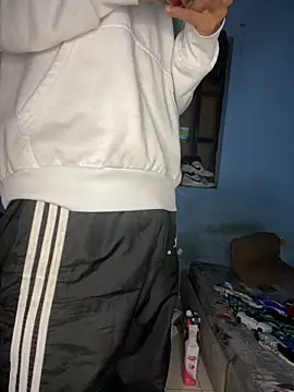 mondacuo3000 online show from 03.09.26