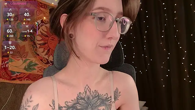 lolami  online show from 04.30.26