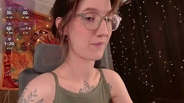 lolami  online show from 05.26.26