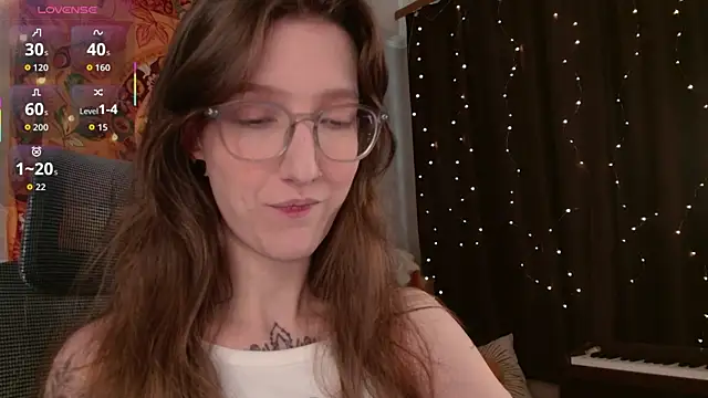 lolami  online show from 06.28.26