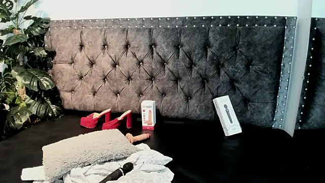 zahra zaid online show from 03.16.26