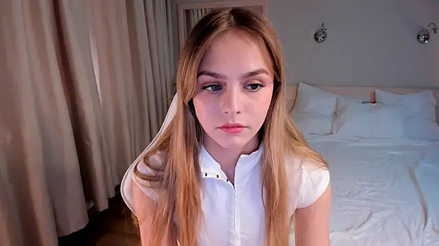 lillit vivit online show from 06.02.26