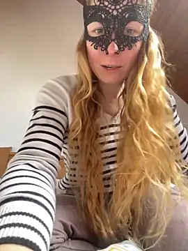 PetiteMimiSexy online show from 03.09.26