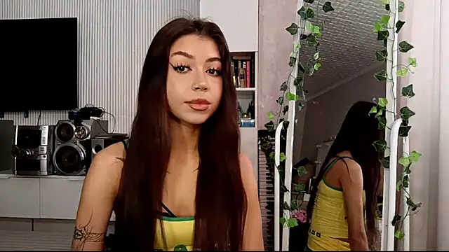 You Club Winx online show from 02.22.26