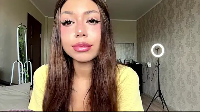 You Club Winx online show from 06.05.26