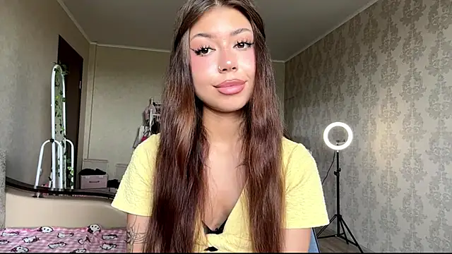 You Club Winx online show from 06.11.26