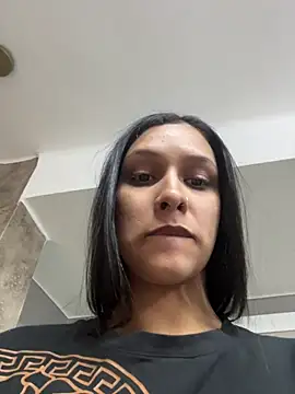 TalianaFerrer online show from 03.17.26