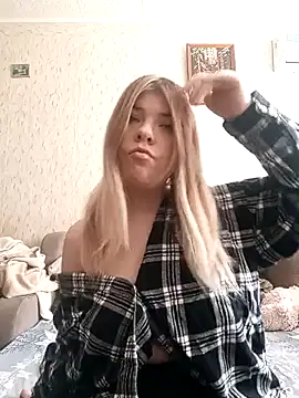 EvaTallor online show from 02.24.26