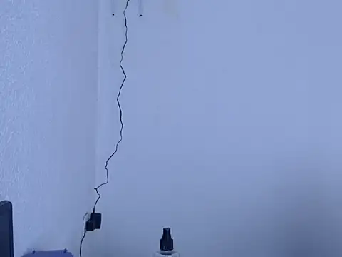 gris26 online show from 03.07.26