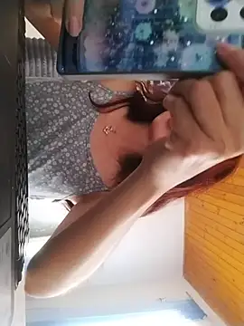 gris26 online show from 03.09.26