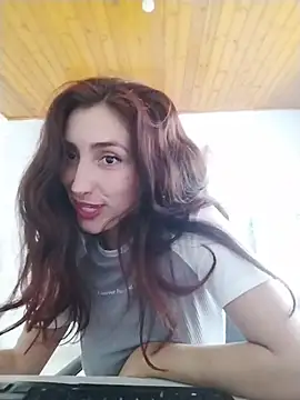 gris26 online show from 03.10.26