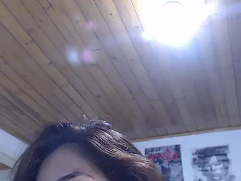 gris26 online show from 03.11.26