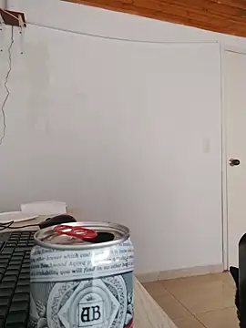 gris26 online show from 03.14.26