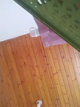 gris26 online show from 03.18.26