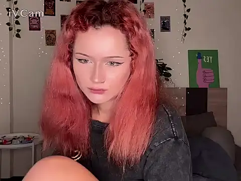 pixieyes00n online show from 02.26.26