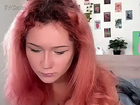 pixieyes00n online show from 03.17.26