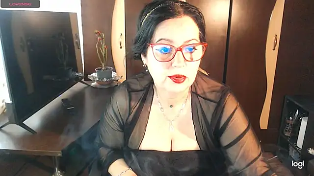 exiMIlf online show from 02.20.26