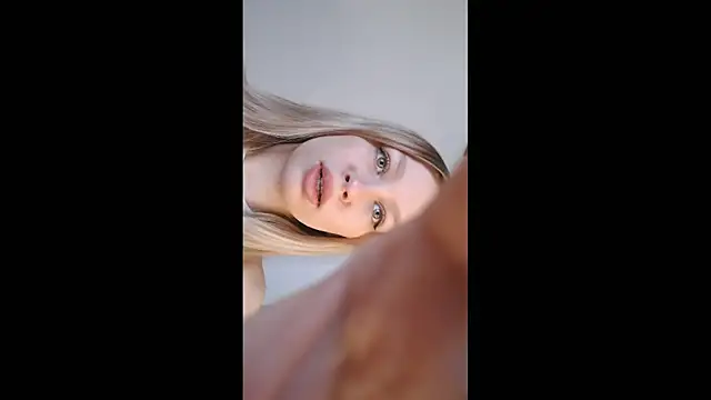 viktoriyan online show from 03.18.26