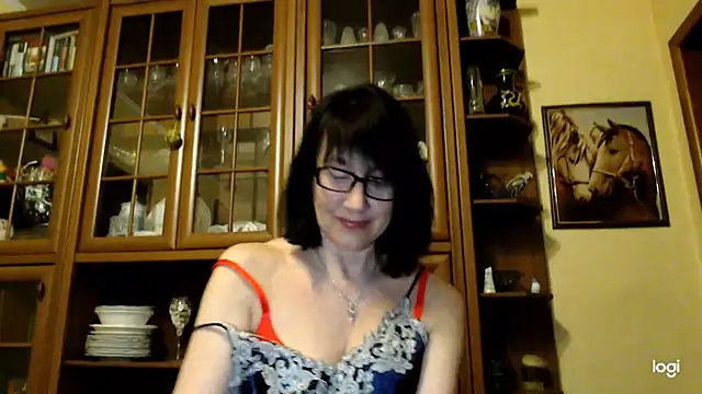 Vlastelina online show from 03.24.26