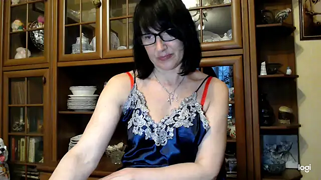 Vlastelina online show from 03.27.26