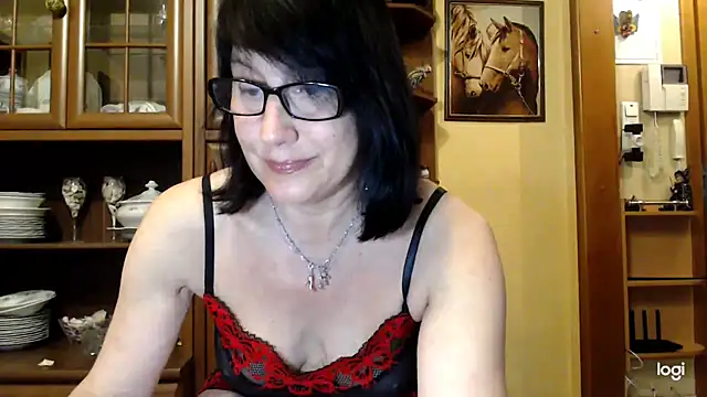 Vlastelina online show from 03.28.26