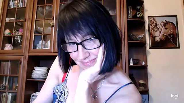 Vlastelina online show from 03.31.26