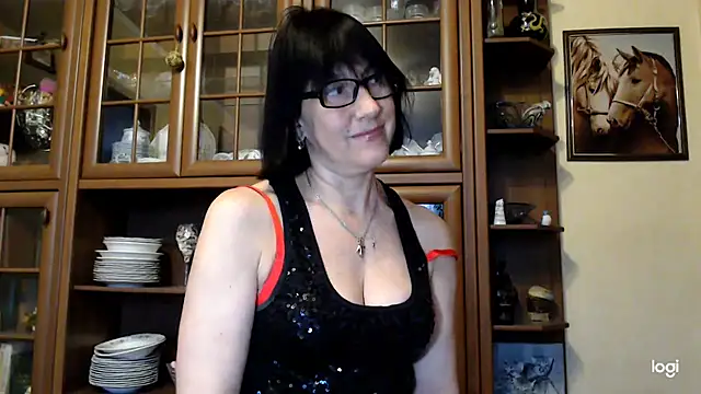 Vlastelina online show from 04.01.26