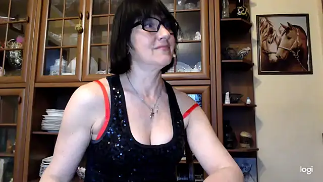 Vlastelina online show from 04.01.26