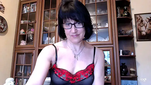Vlastelina online show from 04.03.26